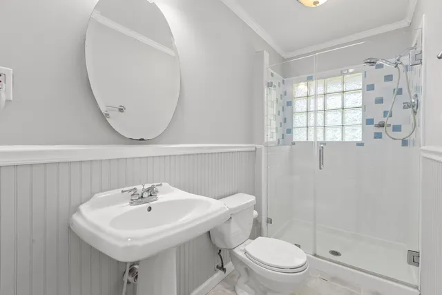 $2,800 | 1502 Westway Drive, Charleston, SC 29412