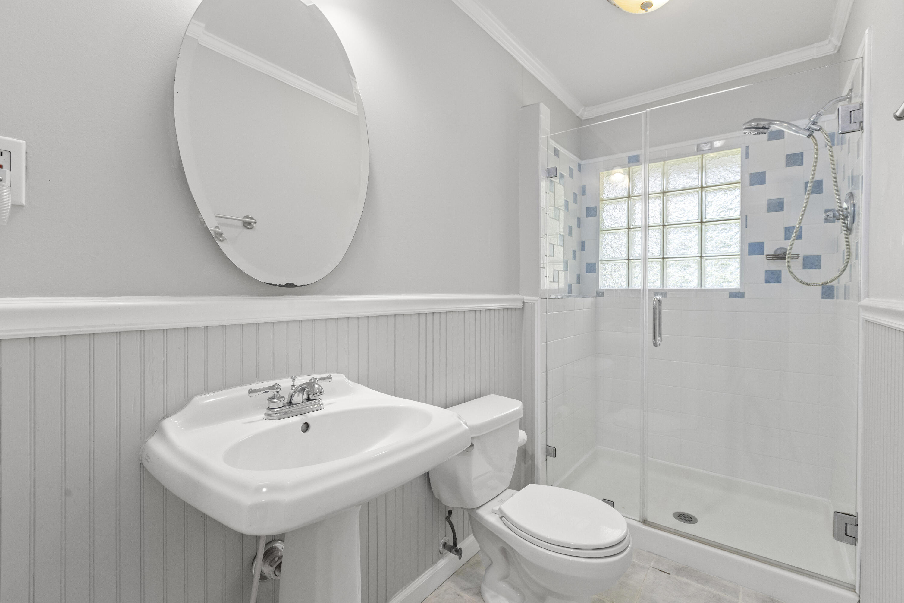 1502 Westway Drive Charleston, SC 29412 - Photo 34 of 35 1502WestwayDr-CasaVerdeMediaLLC20