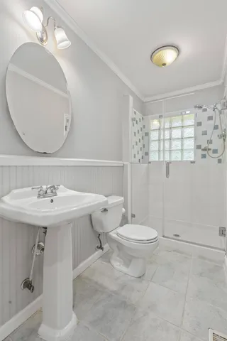 $2,800 | 1502 Westway Drive, Charleston, SC 29412