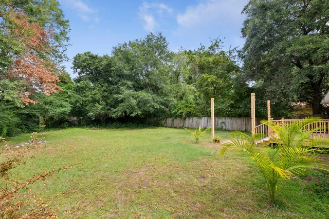 $2,800 | 1502 Westway Drive, Charleston, SC 29412