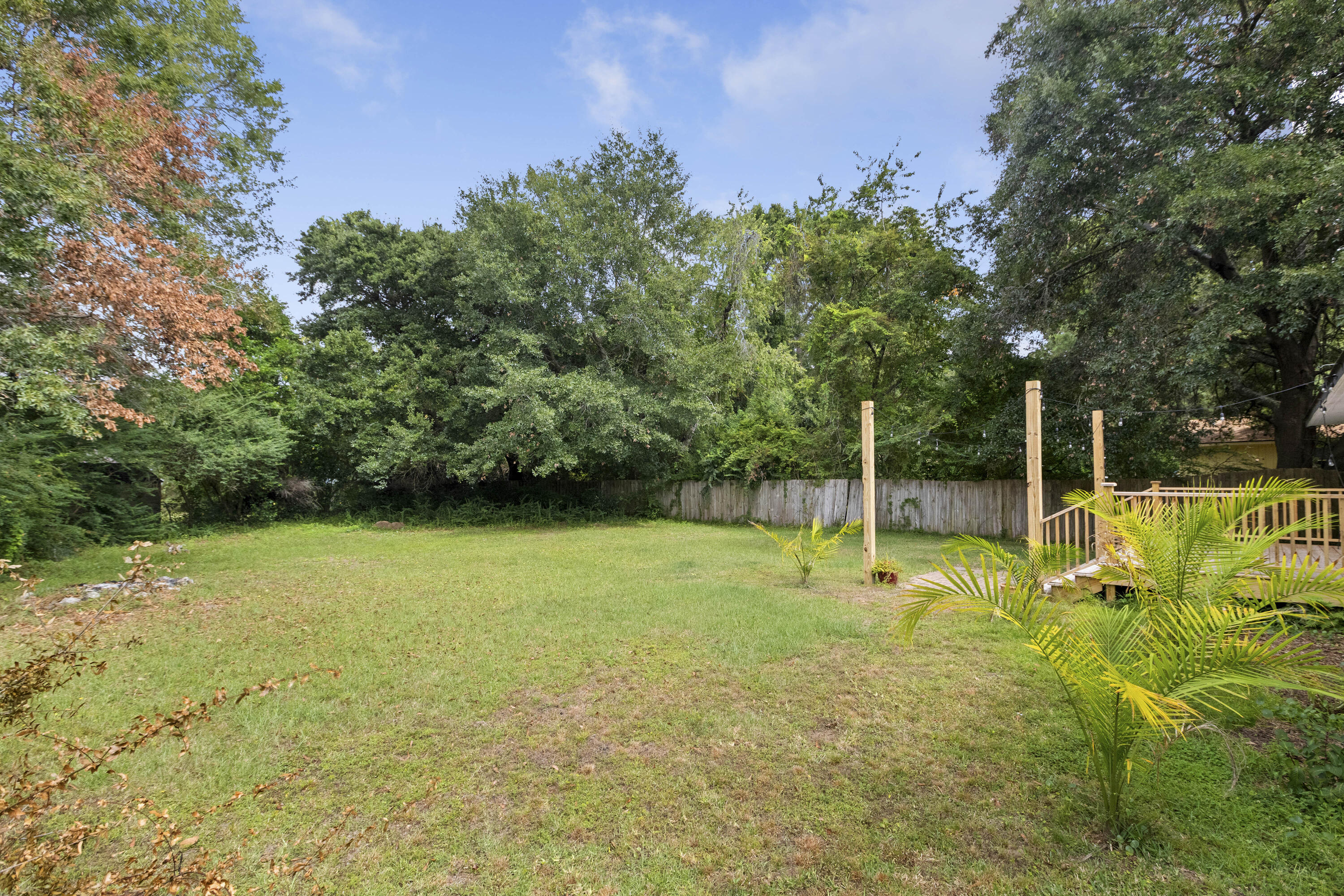 1502 Westway Drive Charleston, SC 29412 - Photo 7 of 35 1502WestwayDr-CasaVerdeMediaLLC6