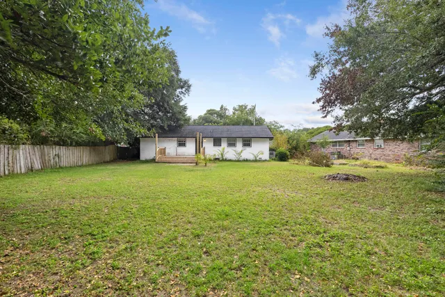 $2,800 | 1502 Westway Drive, Charleston, SC 29412