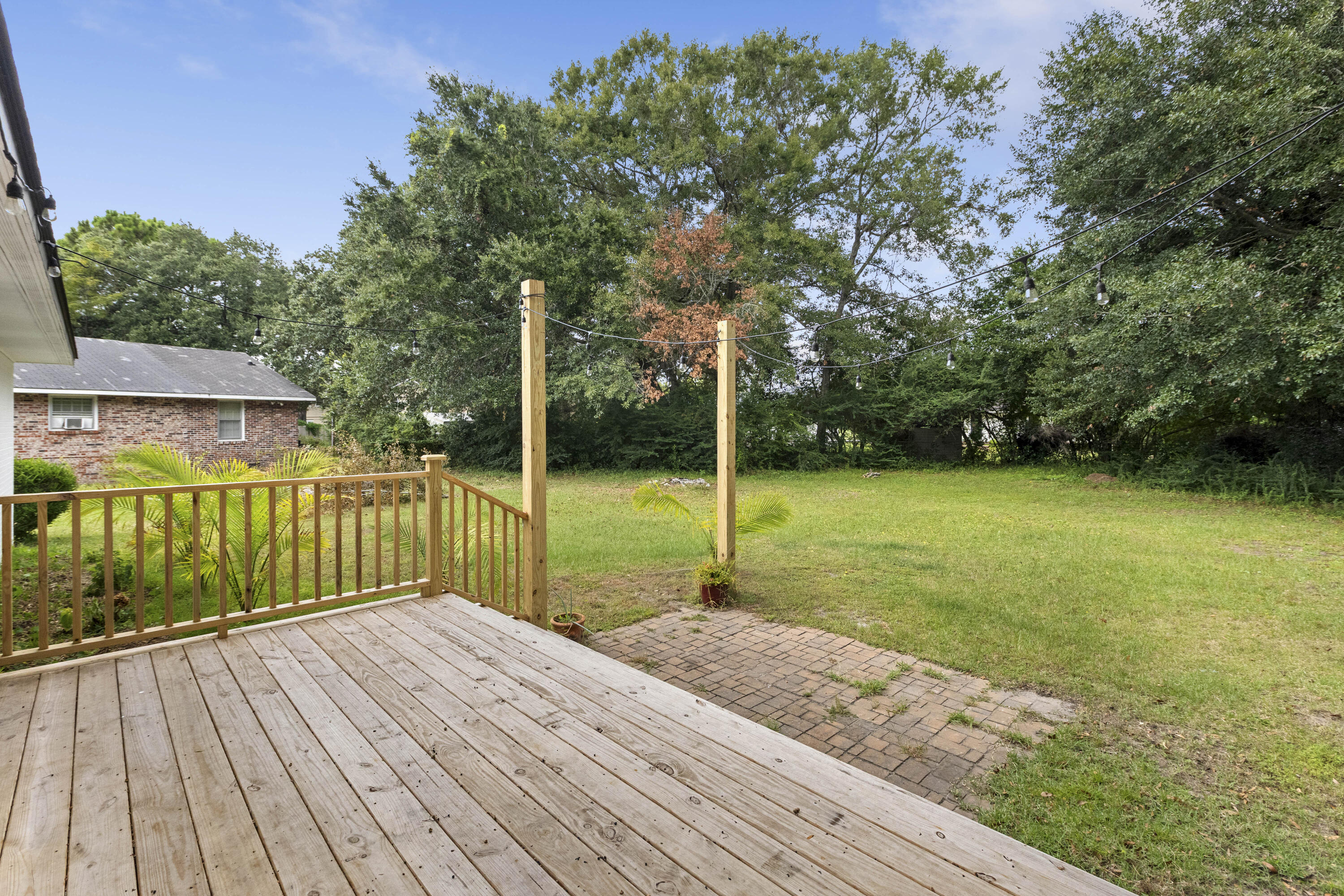 1502 Westway Drive Charleston, SC 29412 - Photo 10 of 35 1502WestwayDr-CasaVerdeMediaLLC9