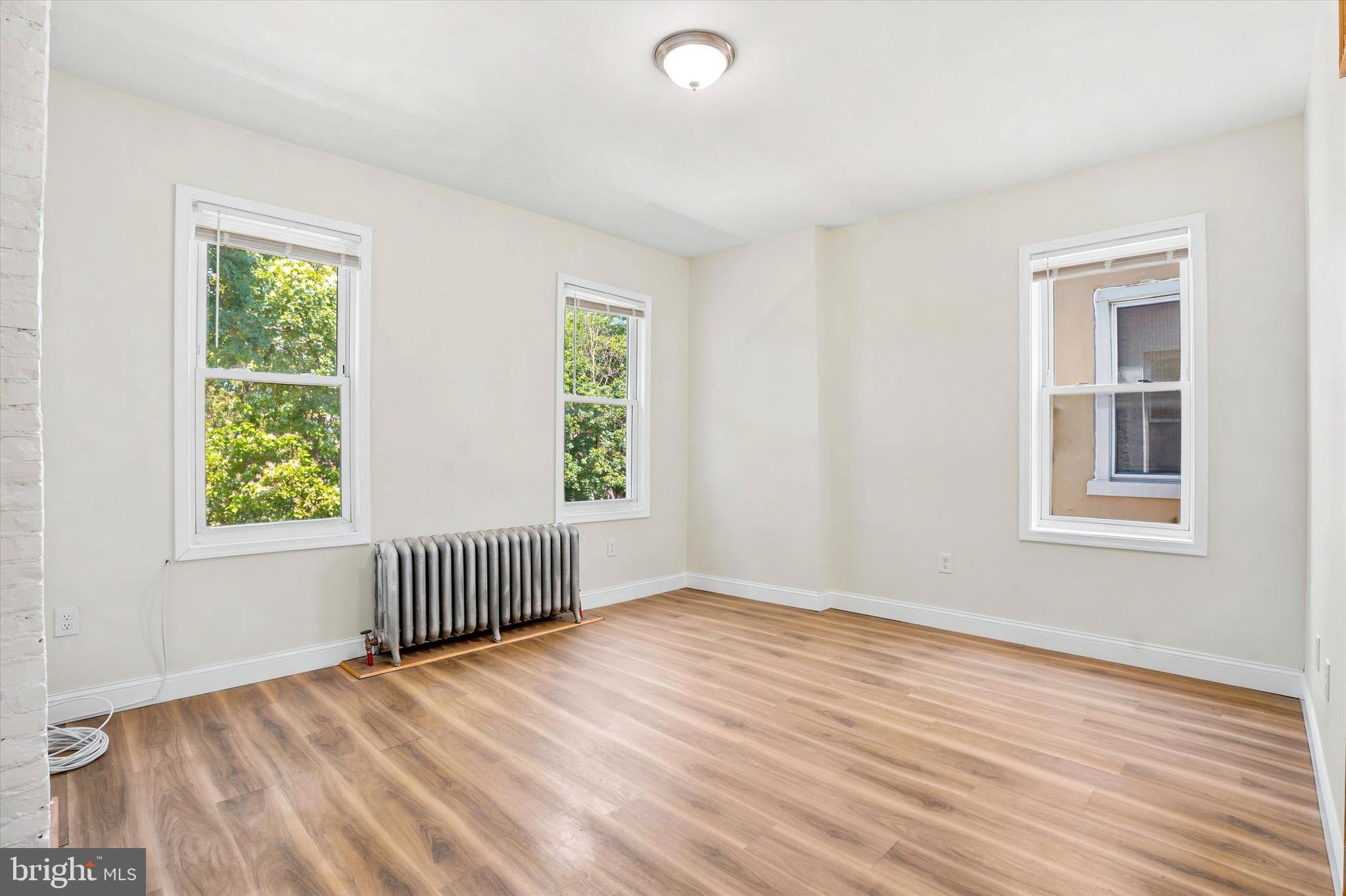 149 West Sharpnack Street Philadelphia, PA 19119 - Photo 24 of 45