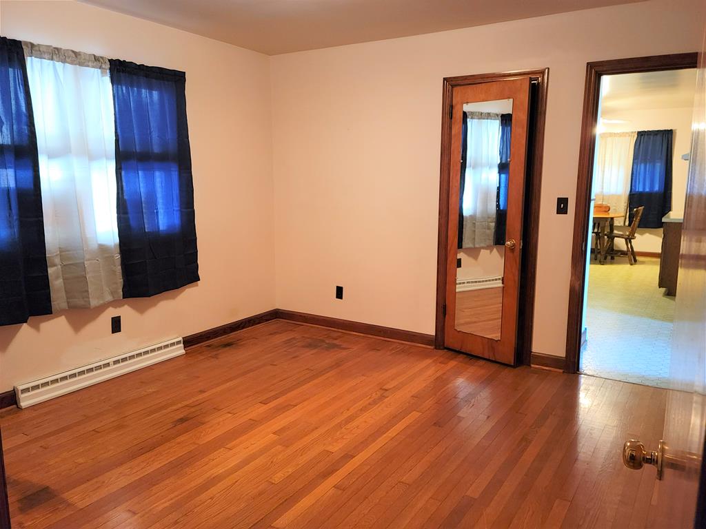 458 Kinder Valley Road Rural Retreat, VA 24368 - Photo 40 of 59 Gallery Image 40