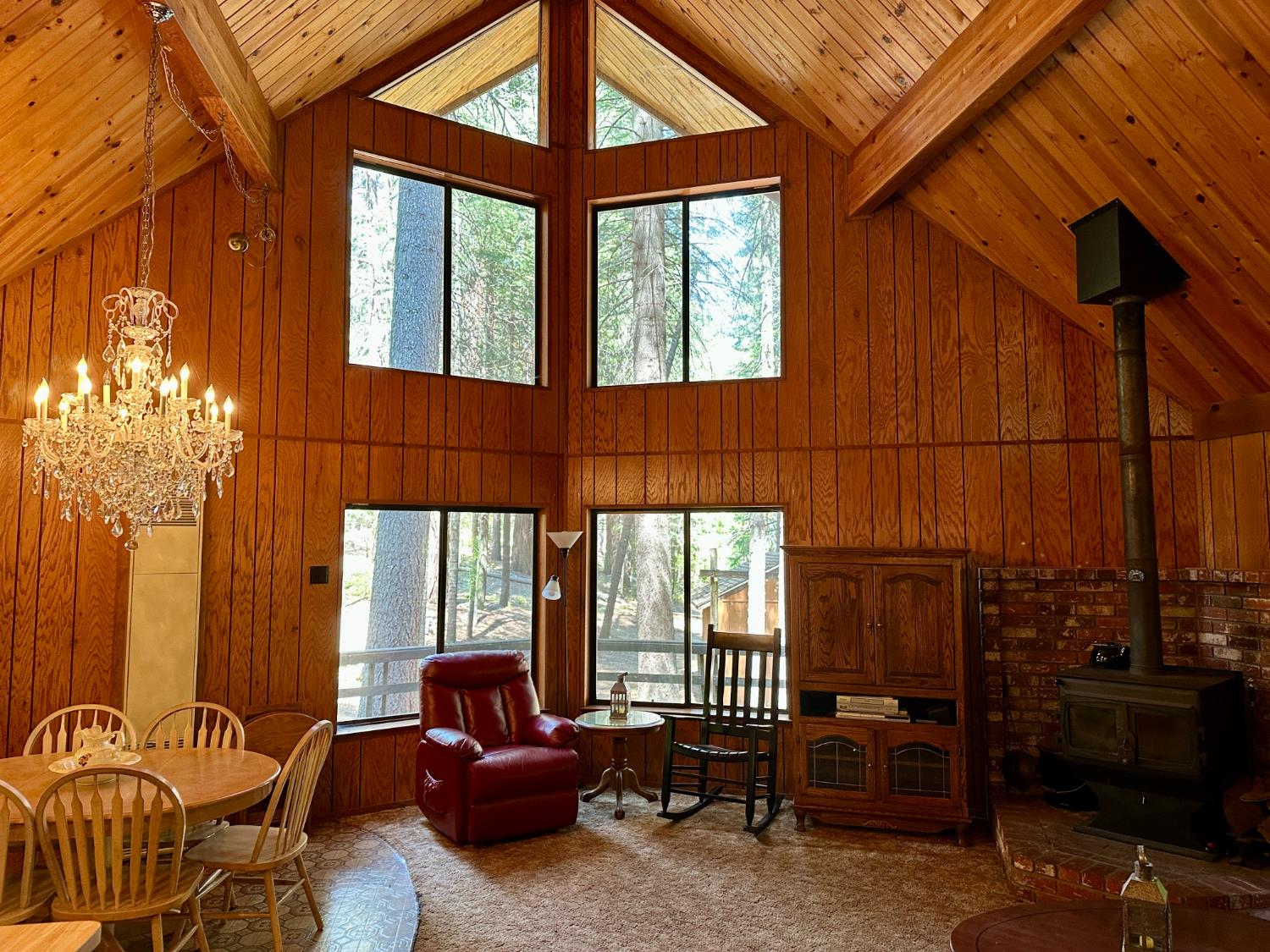 1197 McKay's Point Road Arnold, CA 95223 - Photo 2 of 28