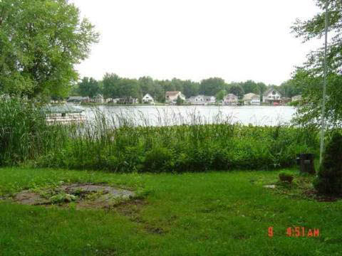 427 Napoleon Road Michigan Center, MI 49254 - Photo 2 of 11 917820-1.JPG