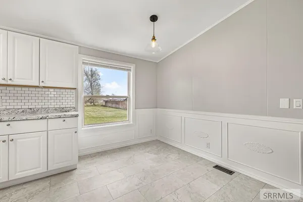 $340,000 | 159 North 360 West, Blackfoot, ID 83221