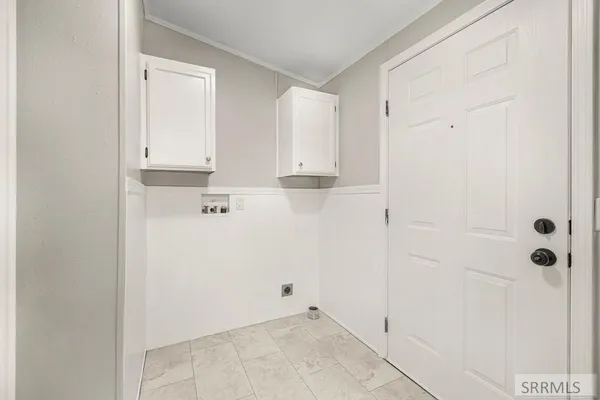 $340,000 | 159 North 360 West, Blackfoot, ID 83221
