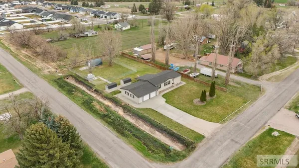 $340,000 | 159 North 360 West, Blackfoot, ID 83221