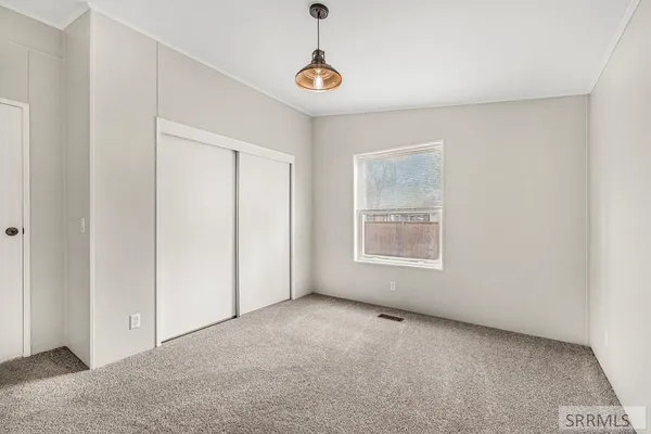 $340,000 | 159 North 360 West, Blackfoot, ID 83221