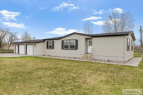 $340,000 | 159 North 360 West, Blackfoot, ID 83221