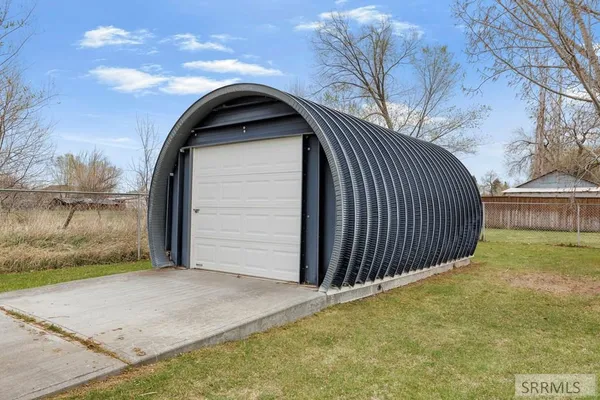 $340,000 | 159 North 360 West, Blackfoot, ID 83221