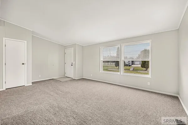 $340,000 | 159 North 360 West, Blackfoot, ID 83221