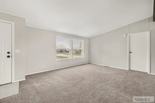 $340,000 | 159 North 360 West, Blackfoot, ID 83221