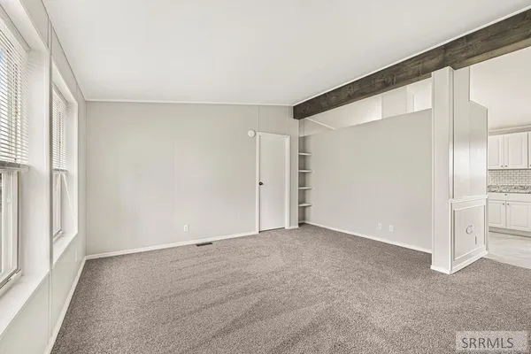 $340,000 | 159 North 360 West, Blackfoot, ID 83221