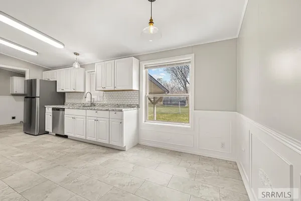 $340,000 | 159 North 360 West, Blackfoot, ID 83221