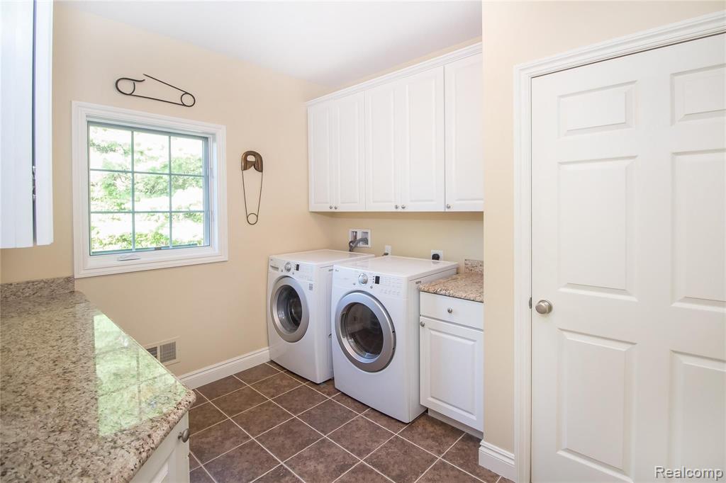 3003 Brophy Road Howell, MI 48855 - Photo 20 of 41