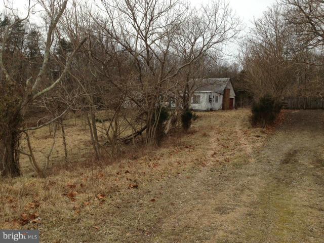 16546 Ridge Road King George, VA 22485 - Photo 1 of 6 Exterior (Front)