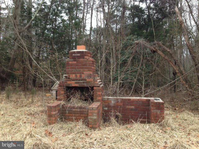 16546 Ridge Road King George, VA 22485 - Photo 3 of 6 Exterior (General)