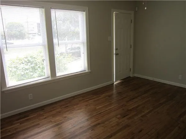 $1,895 | 5414 Harmon Avenue, Austin, TX 78751