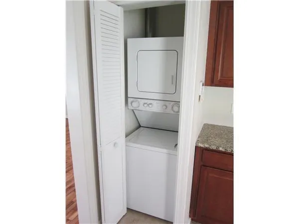 $1,895 | 5414 Harmon Avenue, Austin, TX 78751