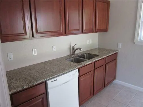 $1,895 | 5414 Harmon Avenue, Austin, TX 78751