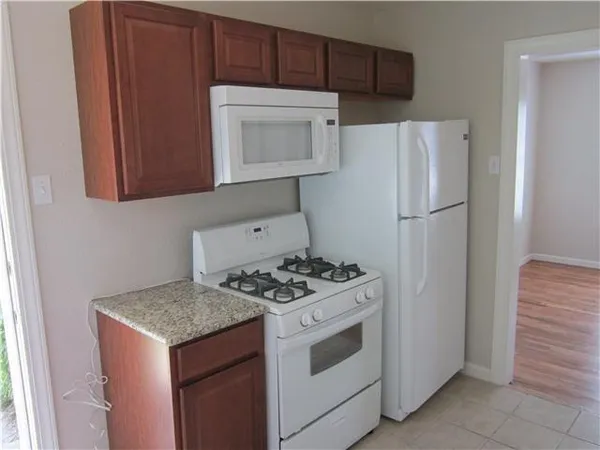 $1,895 | 5414 Harmon Avenue, Austin, TX 78751