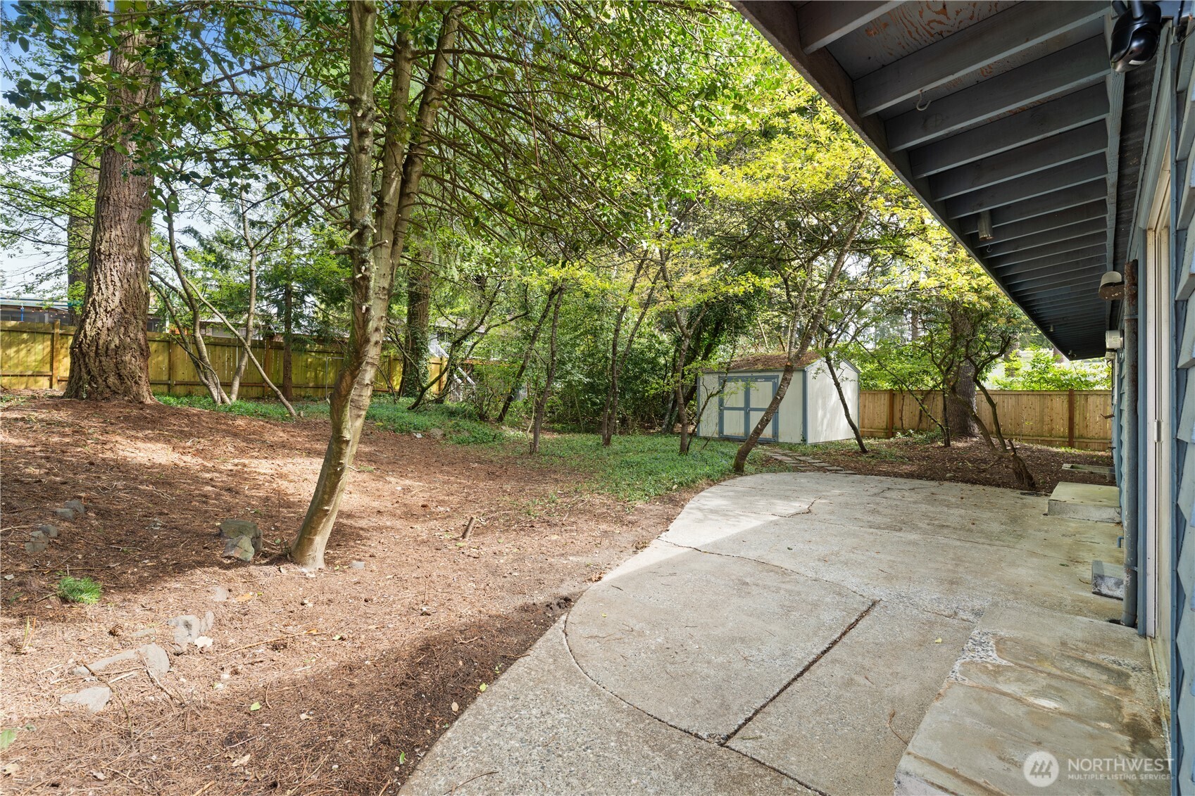 9012 Northeast 178th Street Bothell, WA 98011 - Photo 4 of 30