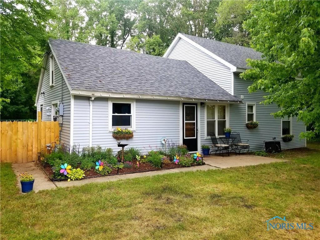 2144 South Berkey Southern Road Swanton, OH 43558 - Photo 1 of 33 Gallery Image 1