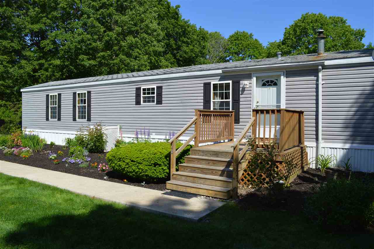 28 High Street Epping, NH 03042 - Photo 2 of 9 Gallery Image 2