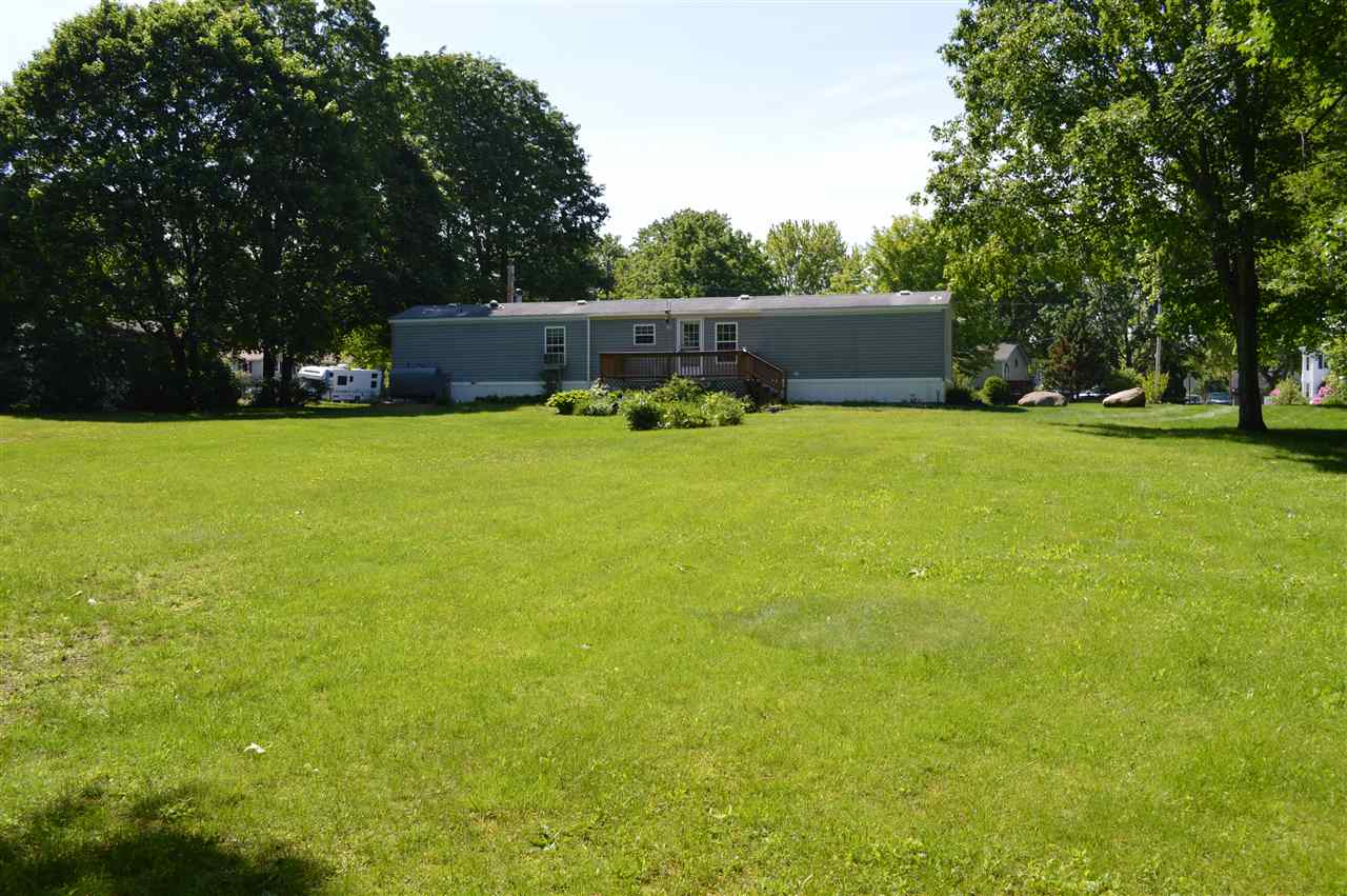28 High Street Epping, NH 03042 - Photo 4 of 9 Gallery Image 4