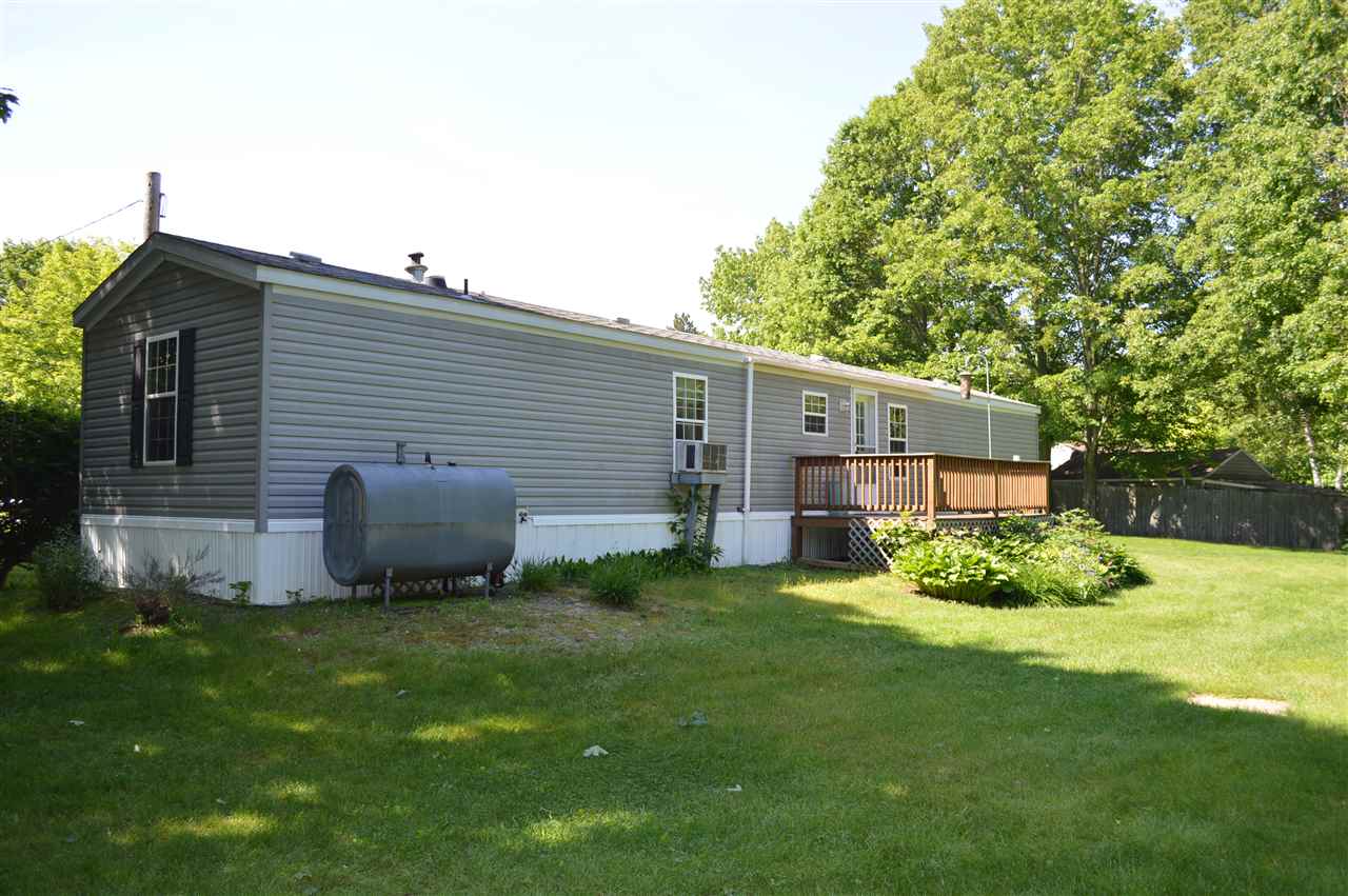 28 High Street Epping, NH 03042 - Photo 6 of 9 Gallery Image 6