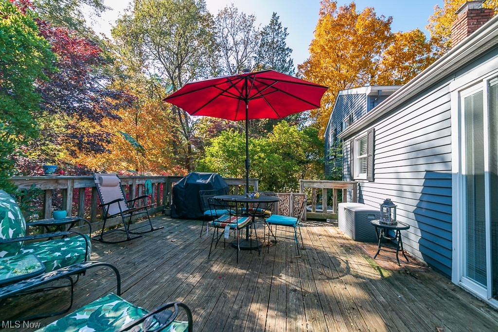 9020 Johnnycake Ridge Road Mentor, OH 44060 - Photo 31 of 35 Gallery Image 31