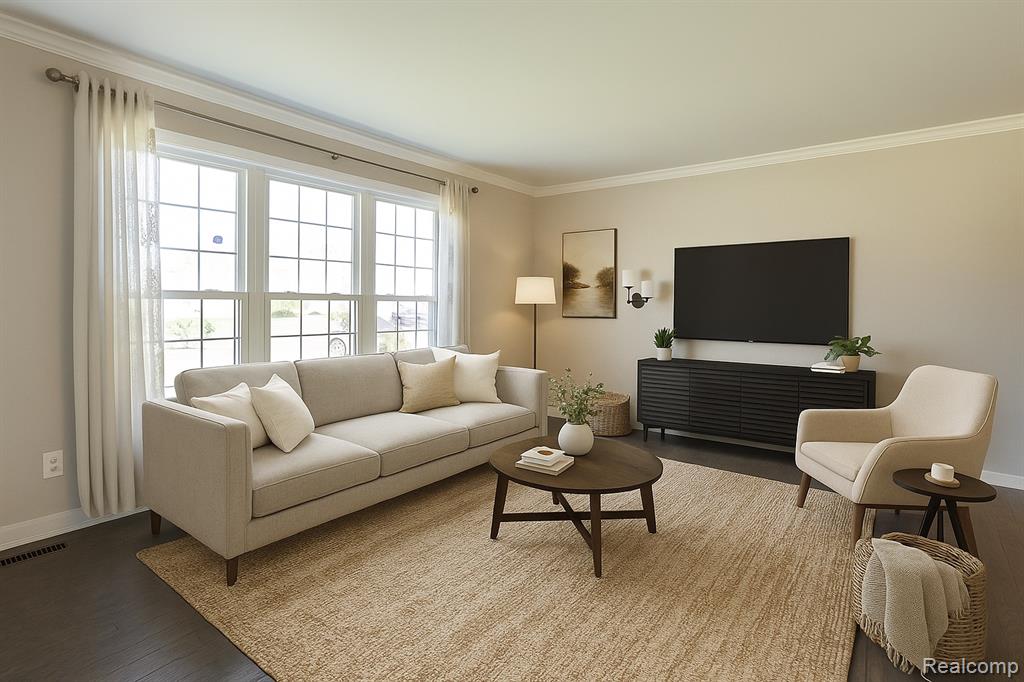 45587 Hanford Road Canton, MI 48187 - Photo 16 of 68 Gallery Image 16