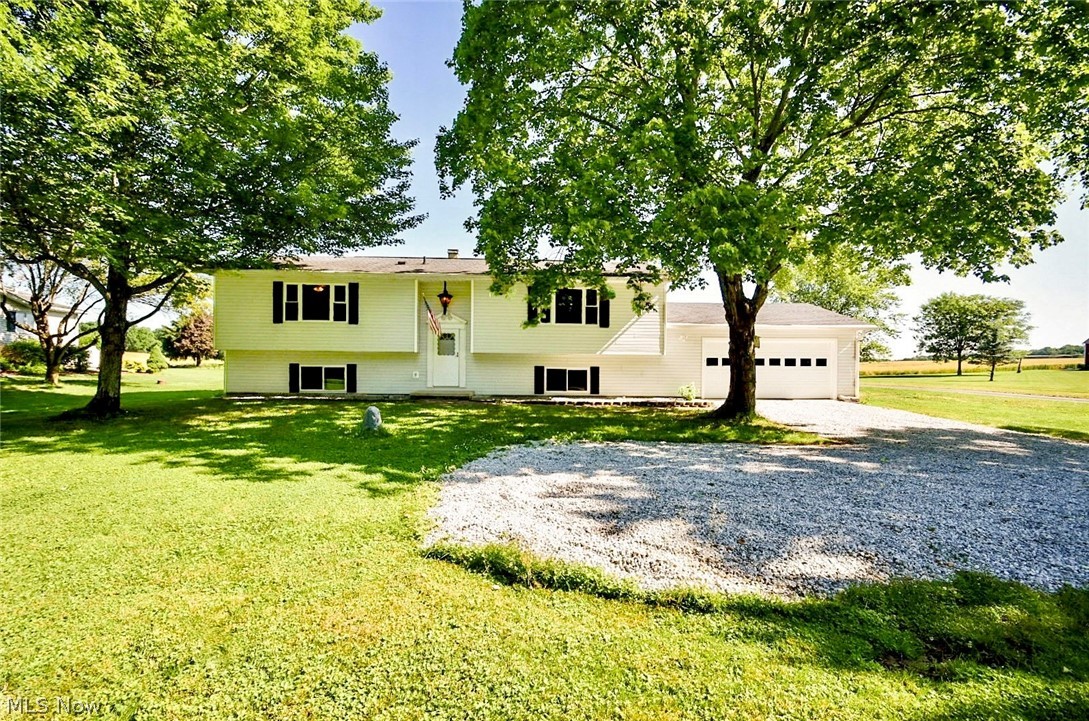 2203 Pontius Road Mogadore, OH 44260 - Photo 1 of 35 2203 Pontius Rd, Mogadore, OH 44260