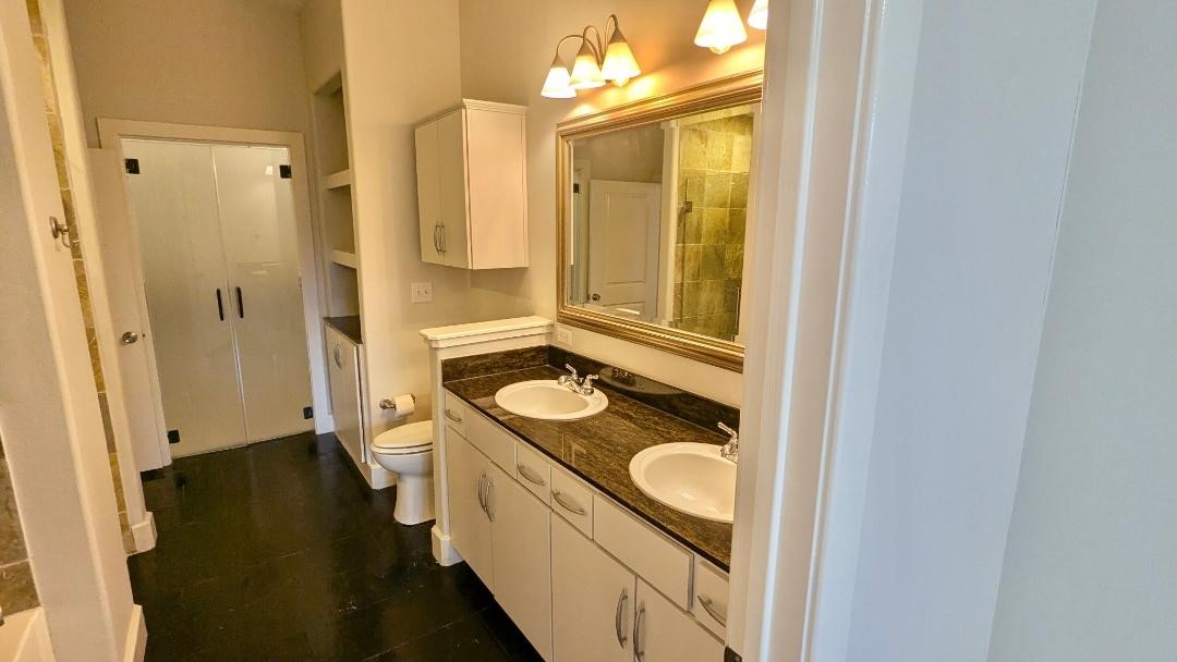 1901 Post Oak Boulevard, Unit 3215 Houston, TX 77056 - Photo 23 of 26
