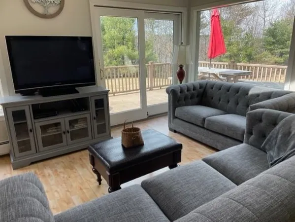 $3,100 | 1 North Peak Village, Newbury, NH 03255