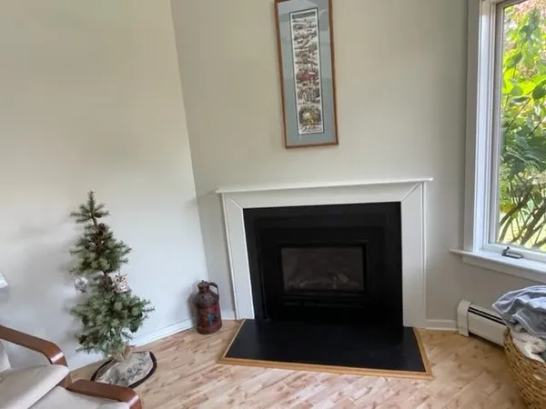 $3,100 | 1 North Peak Village, Newbury, NH 03255
