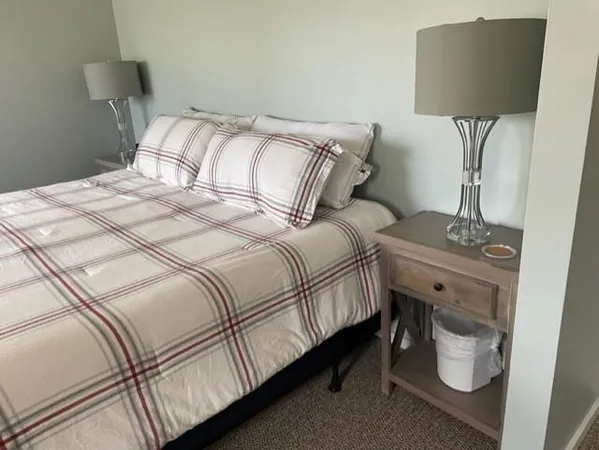 $3,100 | 1 North Peak Village, Newbury, NH 03255