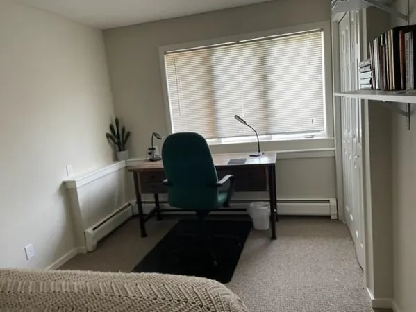 $3,100 | 1 North Peak Village, Newbury, NH 03255
