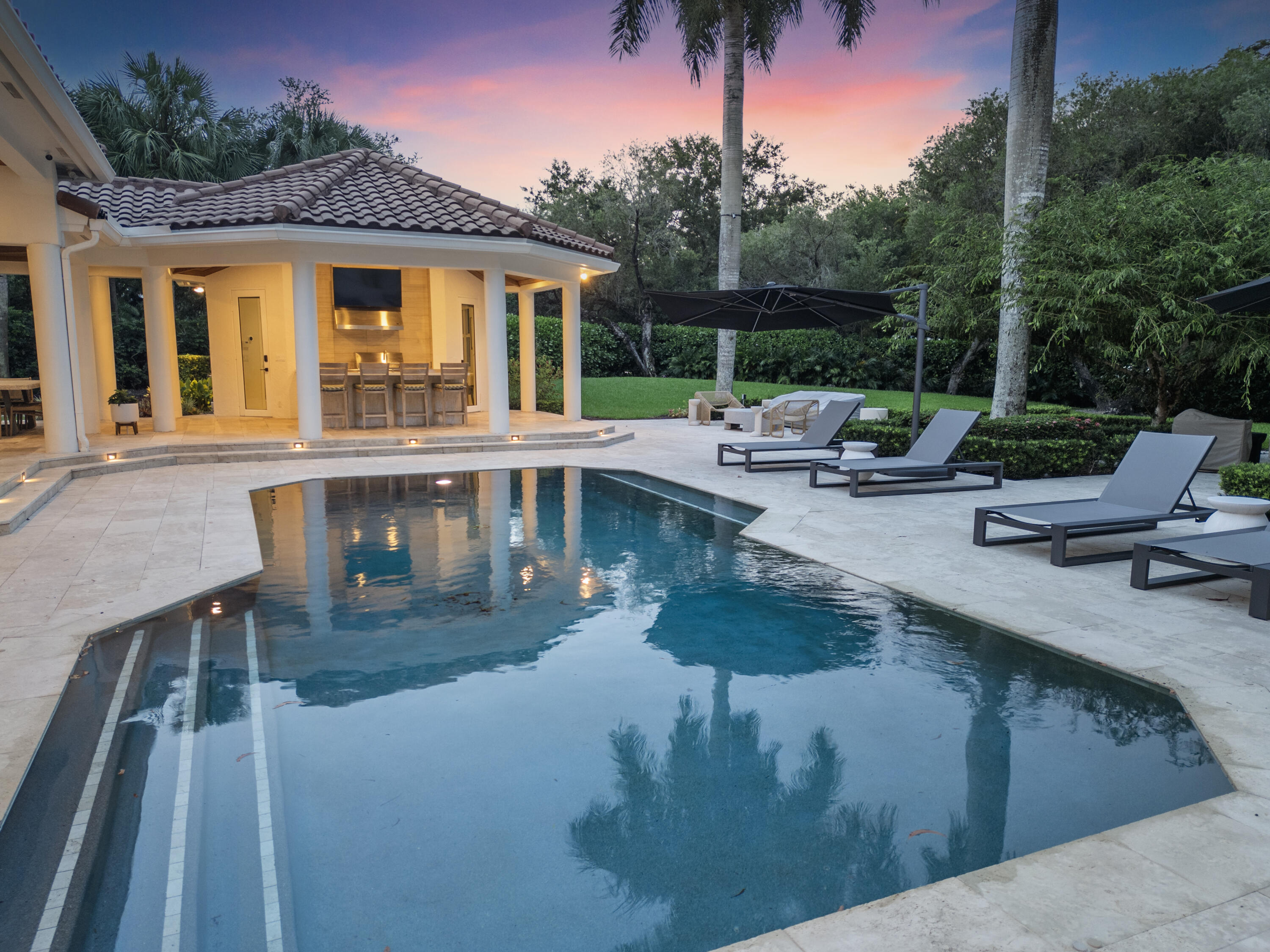 2825 Hackney Road Weston, FL 33331 - Photo 110 of 112 2825_Hackney_Rd_018