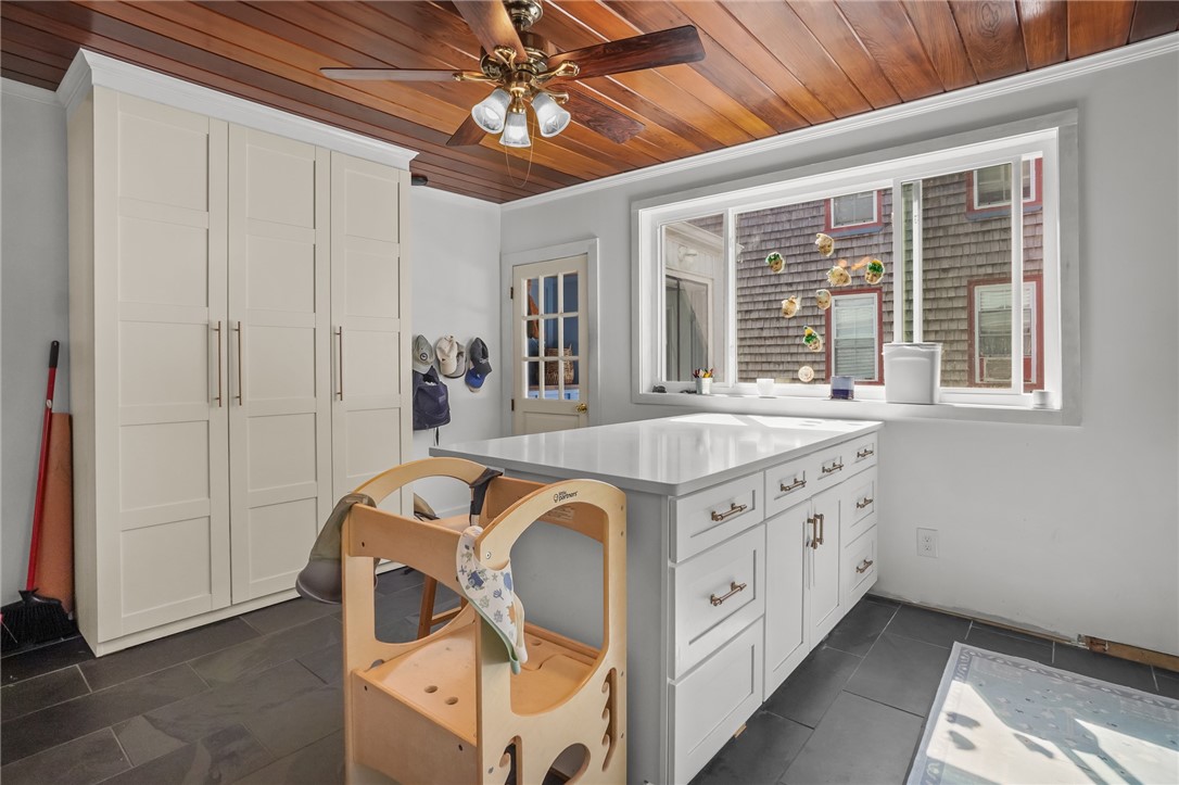 2 Channing Place Newport, RI 02840 - Photo 13 of 48