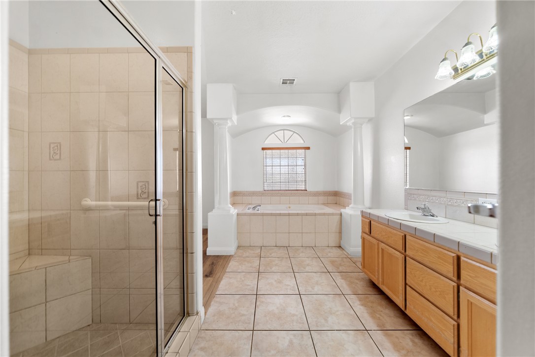 12922 Lompoc Road Apple Valley, CA 92308 - Photo 25 of 33 Gallery Image 25
