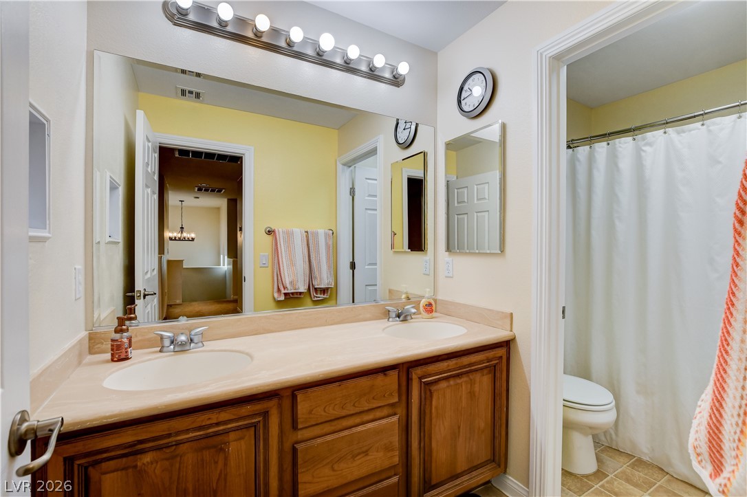 360 Milan Street Henderson, NV 89015 - Photo 49 of 62