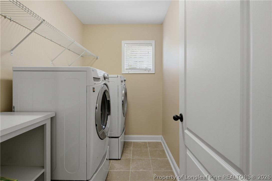 31 Waterside Circle Spring Lake, NC 28390 - Photo 39 of 50