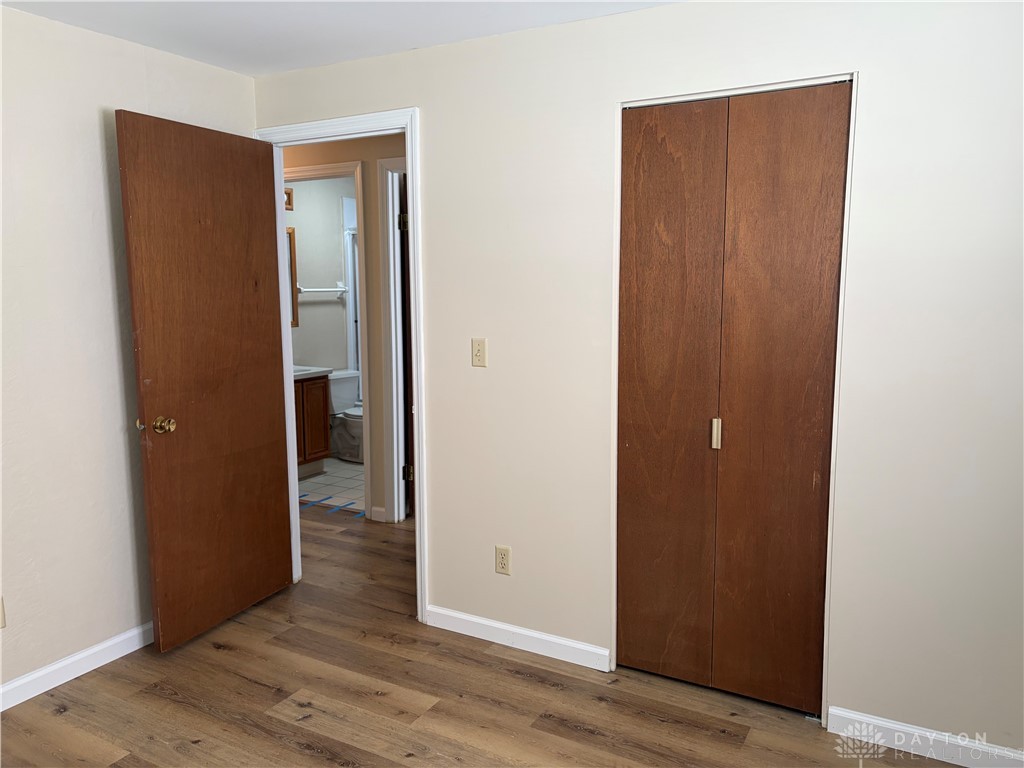 6537 Highbury Road Dayton, OH 45424 - Photo 14 of 17