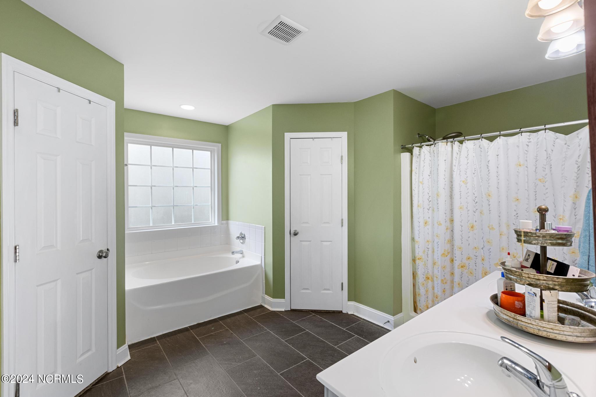177 Nelson Park Road Maple Hill, NC 28454 - Photo 21 of 25 IMG_1522