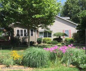 353 Benton Road Dalton, PA 18414 - Photo 69 of 72 IMG_0158