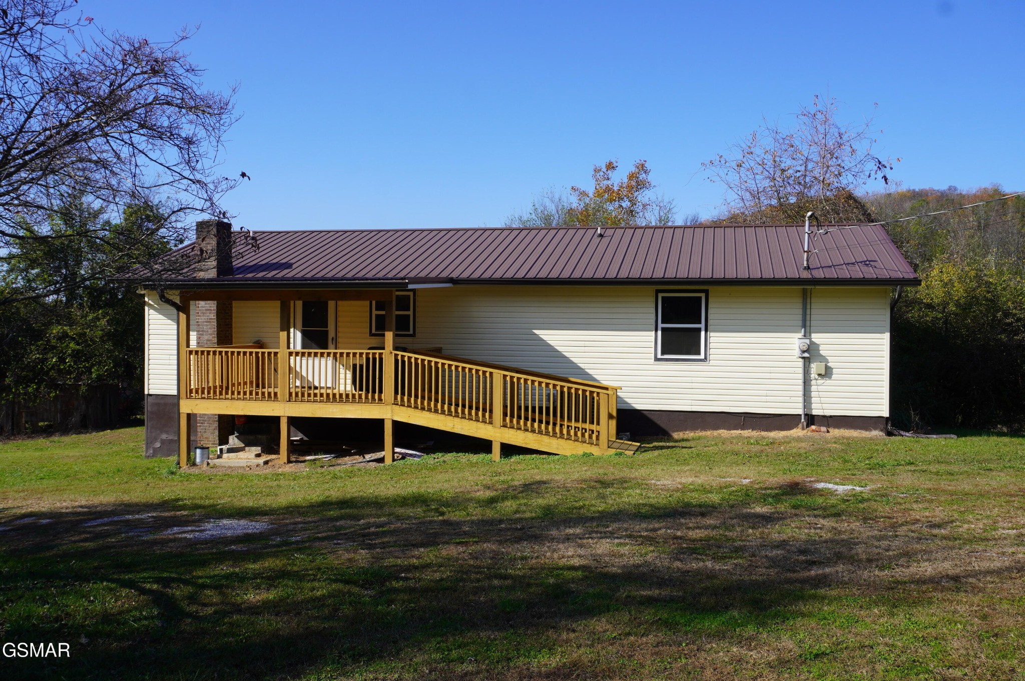 2208 Lynx Road New Market, TN 37820 - Photo 12 of 35 Gallery Image 12